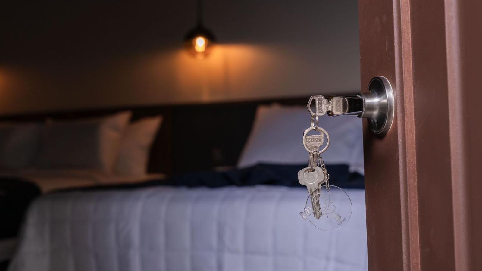 Hotel Boutique Nueva Valladolid Comayagua Extérieur photo